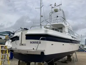 Thumbnail von Aquastar 38