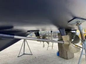 Thumbnail von Aquastar 38