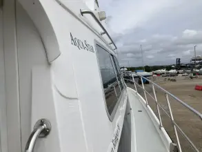 Thumbnail von Aquastar 38