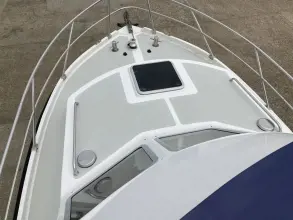 Thumbnail von Aquastar 38