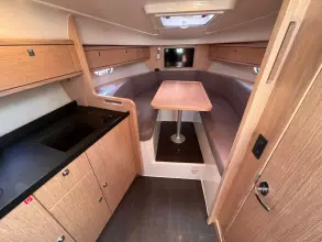 Thumbnail von Bavaria S29 Loloma