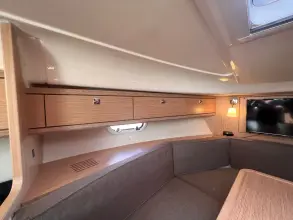 Thumbnail von Bavaria S29 Loloma