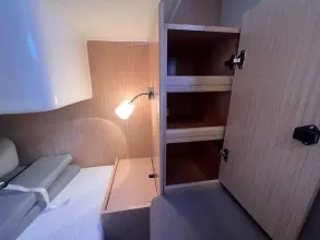 Thumbnail von Bavaria S29 Loloma