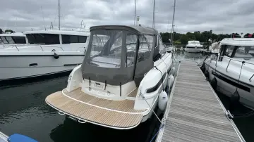 Thumbnail von Bavaria S29 Loloma