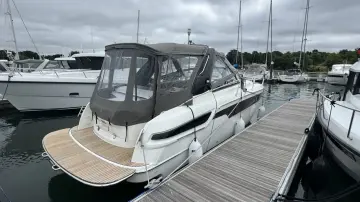 Thumbnail von Bavaria S29 Loloma