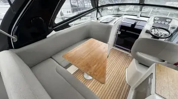 Thumbnail von Bavaria S29 Loloma