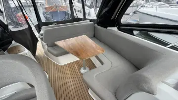 Thumbnail von Bavaria S29 Loloma