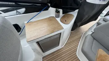 Thumbnail von Bavaria S29 Loloma