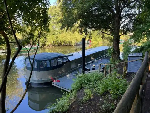 Waterspace Living 70` Future order Lexington 70 at Bath