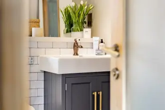 Thumbnail von Waterspace Living 70` Future order Lexington 70 at Bath