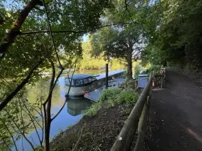 Thumbnail von Waterspace Living 70` Future order Lexington 70 at Bath