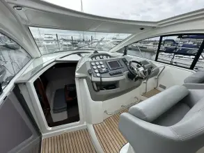 Thumbnail von Beneteau Gran Turismo 38 RIDGEBACK II