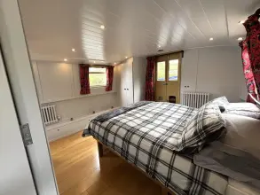 Thumbnail von Colecraft 70ft Widebeam Nirvana