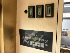 Thumbnail von Colecraft 70ft Widebeam Nirvana