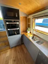 Thumbnail von Collingwood 60 Mia