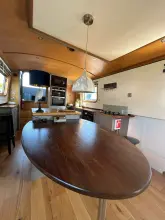 Thumbnail von Collingwood 60 Mia