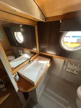 Thumbnail von Collingwood 60 Mia