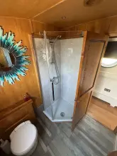 Thumbnail von Collingwood 60 Mia