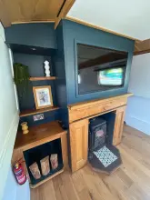 Thumbnail von Collingwood 60 Mia