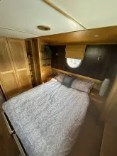 Thumbnail von Collingwood 60 Mia