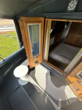 Thumbnail von Collingwood 60 Mia