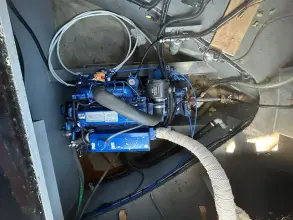 Thumbnail von Collingwood 60 Mia