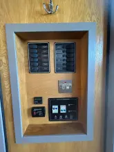 Thumbnail von Collingwood 60 Mia