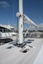 Thumbnail von Grand Soleil 50 TRUE COLOURS