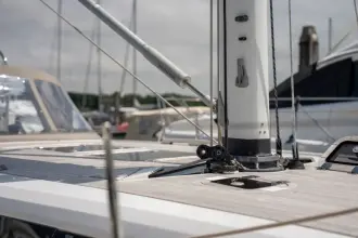 Thumbnail von Grand Soleil 50 TRUE COLOURS