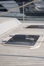 Thumbnail von Grand Soleil 50 TRUE COLOURS