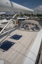 Thumbnail von Grand Soleil 50 TRUE COLOURS