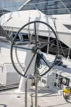 Thumbnail von Grand Soleil 50 TRUE COLOURS