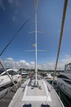 Thumbnail von Grand Soleil 50 TRUE COLOURS