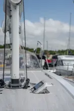 Thumbnail von Grand Soleil 50 TRUE COLOURS