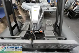 Thumbnail von Highfield Sport 760