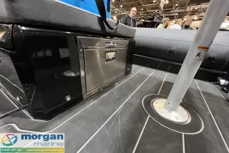 Thumbnail von Highfield Sport 760