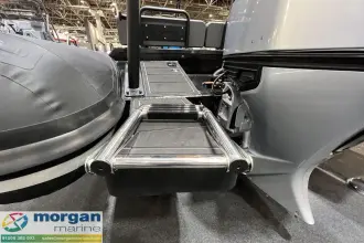 Thumbnail von Highfield Sport 760