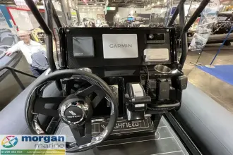 Thumbnail von Highfield Sport 760