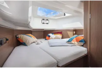 Thumbnail von Jeanneau Cap Camarat 9.0 CC