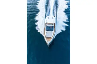 Thumbnail von Jeanneau DB 43 OB