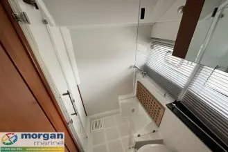 Thumbnail von Jeanneau NC 14 Gone West