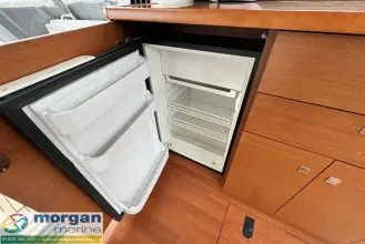 Thumbnail von Jeanneau NC 14 Gone West