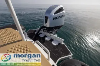 Thumbnail von Highfield Sport 800