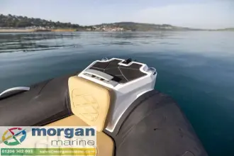 Thumbnail von Highfield Sport 800