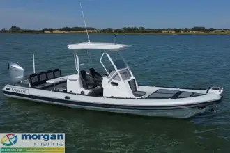 Thumbnail von Highfield Sport 900