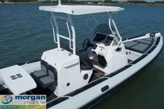 Thumbnail von Highfield Sport 900