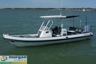 Thumbnail von Highfield Sport 900