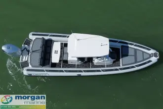 Thumbnail von Highfield Sport 900