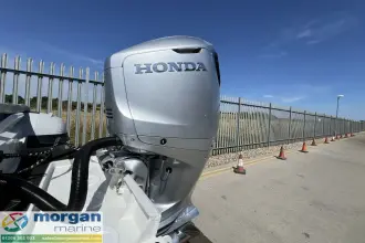 Thumbnail von Highfield Sport 900