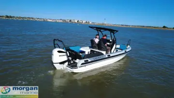 Thumbnail von Highfield ADV7